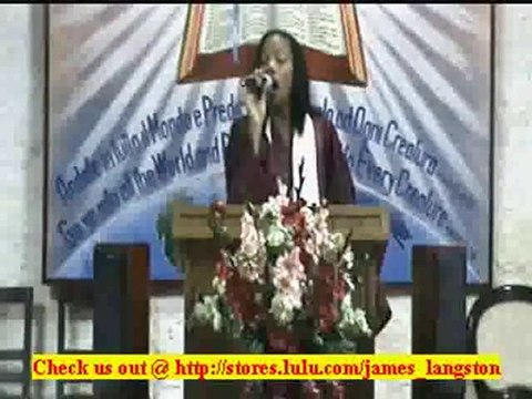 Sunday Morning, Praise, Worship, Prayer, and ...