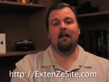 ExtenZe - Get Your ExtenZe Male Enhancement