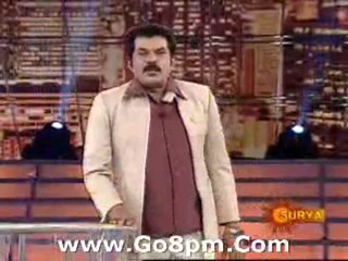 D or no Deal 1p 31 Oct-2010  www.Go8pm.Com