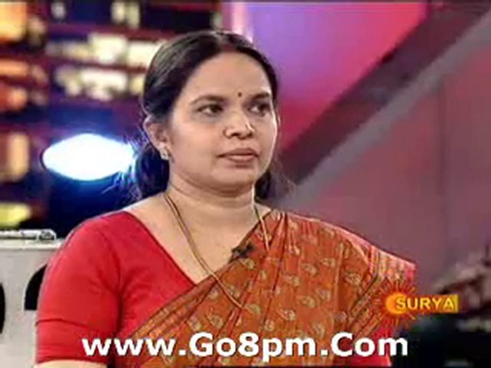 D or no Deal 2p 31 Oct-2010  www.Go8pm.Com