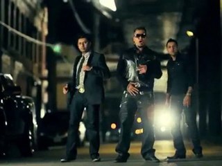 Gippy Grewal ft. Roach Killa - Hathyar