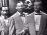 THE PLATTERS - The Great Pretenders