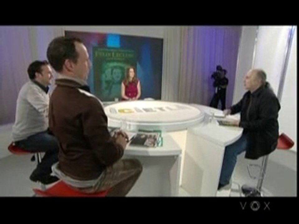 COUP DE COEUR  FÉLIX LECLERC, PAR LUCIEN FRANCOEUR