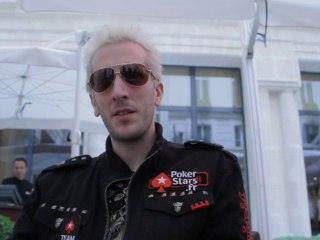 Elky à propos de la poule D de l'eOSL Winter'10