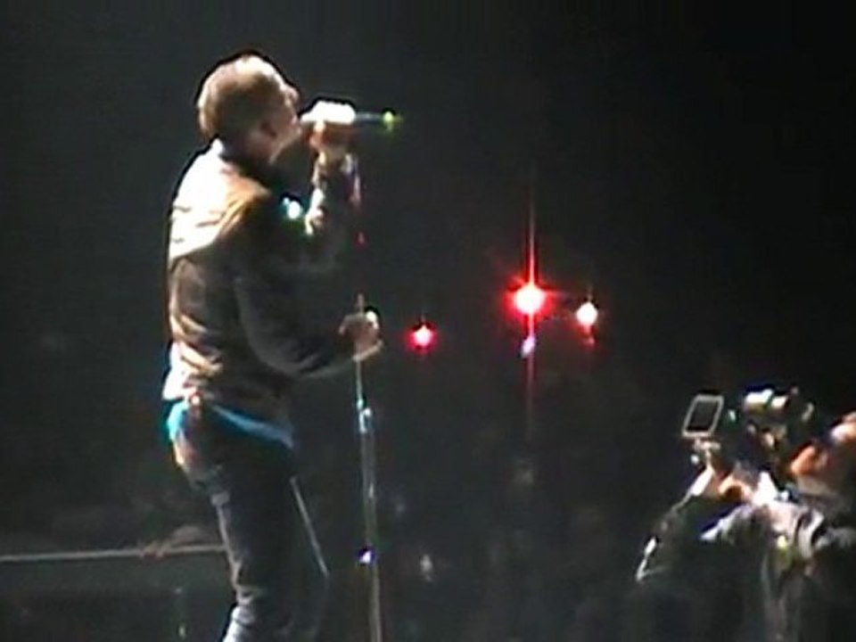 LINKIN PARK