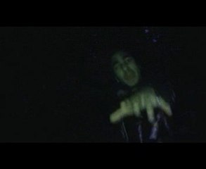 Juicy Gang 973 ( kash killah-ras'tatane ) HAPPY HALLOWEEN