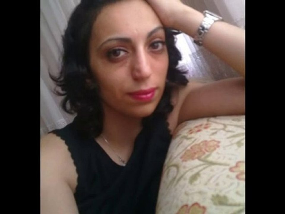 özlemm