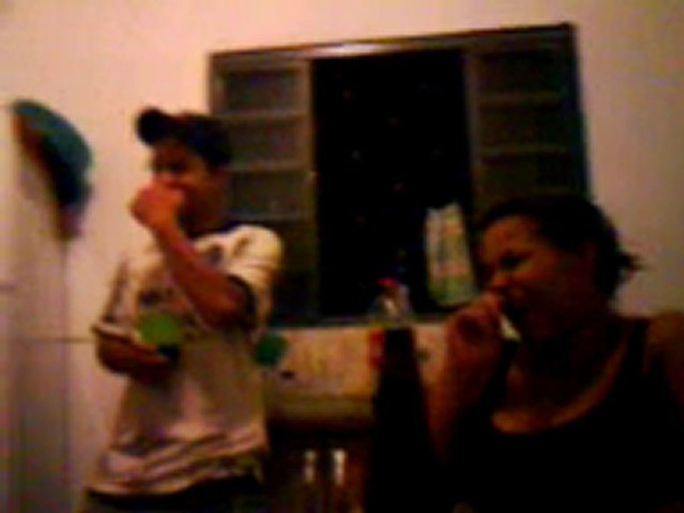 Vídeo 0098