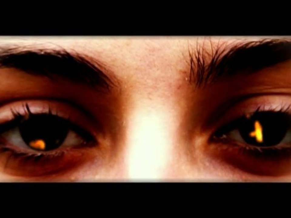 starwars teaser ep0 imaginprod