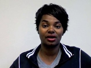 80% households live Paycheck to Paycheck