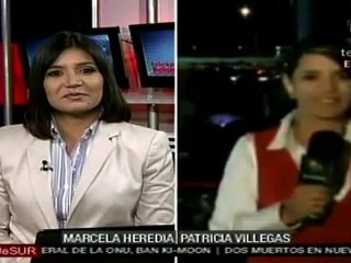 Rousseff, primera presidenta y única economista en 121 año