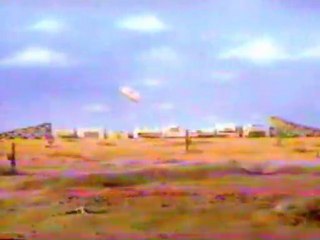 20/20 pt. bumper / HP LaserJet 4L printer (only $849)