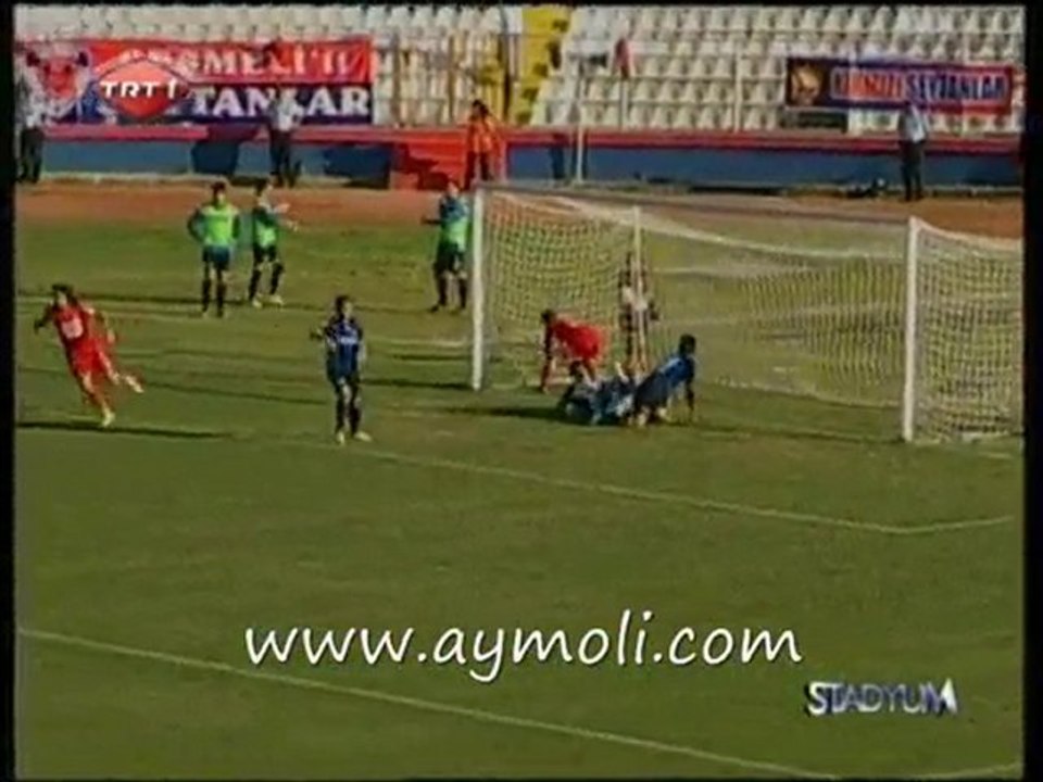 www.aymoli.com Mer 1 - 3 an.B.b