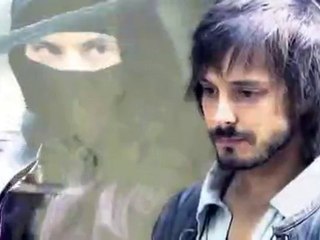 Gonzalo de Montalvo: human