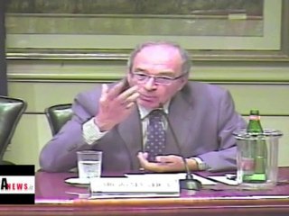 Convegno Africa subsahariana - 16di18 - Mantica 1di2