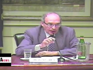 Convegno Africa subsahariana - 16di18 - Mantica 2di2