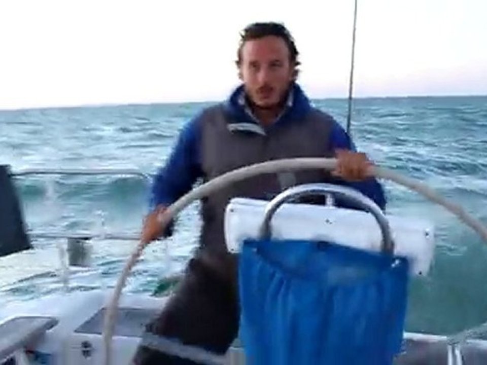 Fort Boyard