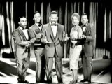 THE PLATTERS - Only You