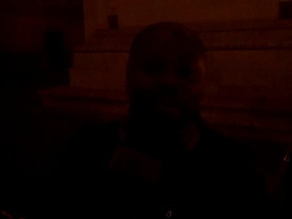 Alibi Montana versus Boublil c'est un soldat inconnu