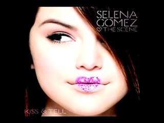 Symbole dajjal dans l'industrie musicale part 2