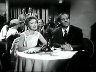 THE TRENIERS -  You Gotta Walk On Baby