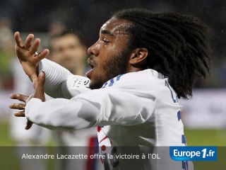 ZAP FOOT - Brest au top, la météo pas glop