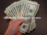 Como Trabajar Desde Casa[Como Ganar Dinero Online]