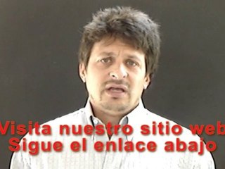 Por que utilizar imagenes en la comunicacion empresarial