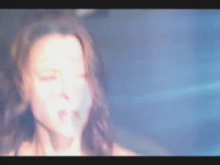 Have To Try - Spot TV Have To Try (Anglais)