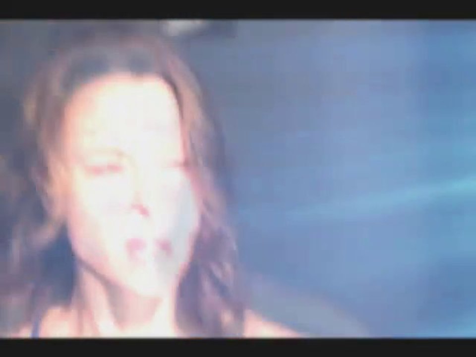 Have To Try - Spot TV Have To Try (Anglais)