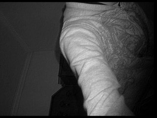 KiLLa B. - Gettin Money ft. Replay[FREESTYLE SWAG]