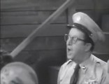 Critique DVD Sgt. Bilko: The First Season