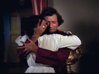 Ghunghroo Ki Awaaz - Pagla Pagla