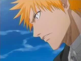 Clip bleach-nightwish