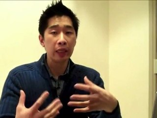 How To Outsource Series - FaceBook Landing Pages