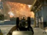 Call of Duty Black Ops Gameplay   Key Beta Code Generator Do