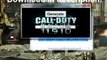 Call of Duty Black Ops multiplayer Beta Codes Downlaod Worki