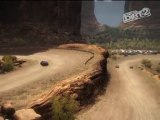 Colin McRae Rallye DIRT 2 [RePlay]