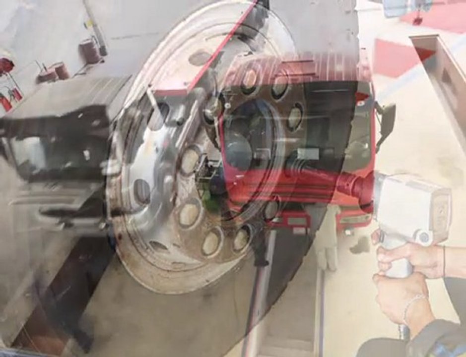 Peter Steinberg, Los Angeles CA Truck Accident Lawyer