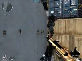 crossfire new hack TESTED TODAY (Tested 7 September It W