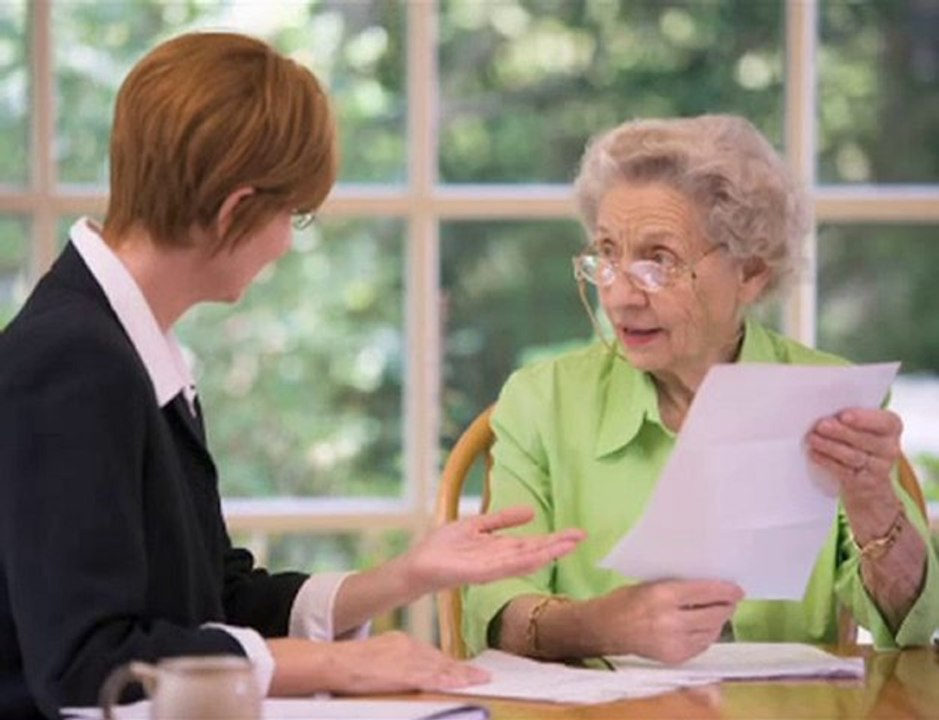 Peter Steinberg, Los Angeles CA Truck Accident Lawyer