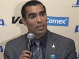 Medio Tiempo.com - La Liga mexicana tendrá dos asistentes adicionales a partir del C2011 21 de Julio del 2010.