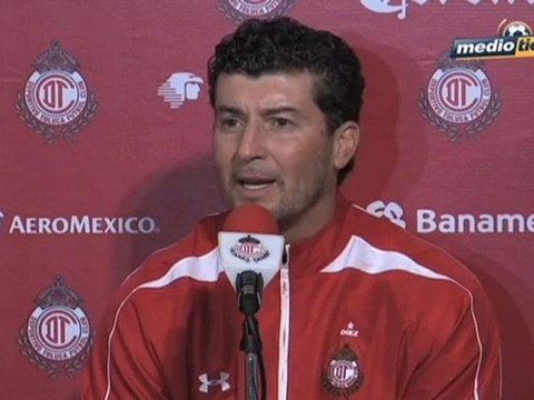 Medio Tiempo.com - Toluca, 17 de julio 2010