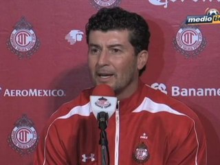 Medio Tiempo.com - Toluca, 17 de julio 2010