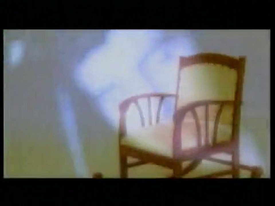 Murat Şenpınar - Ayrılık