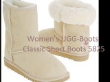 cheap uggs，ugg boots，uggs for cheap，uggs cheap，uggs discount