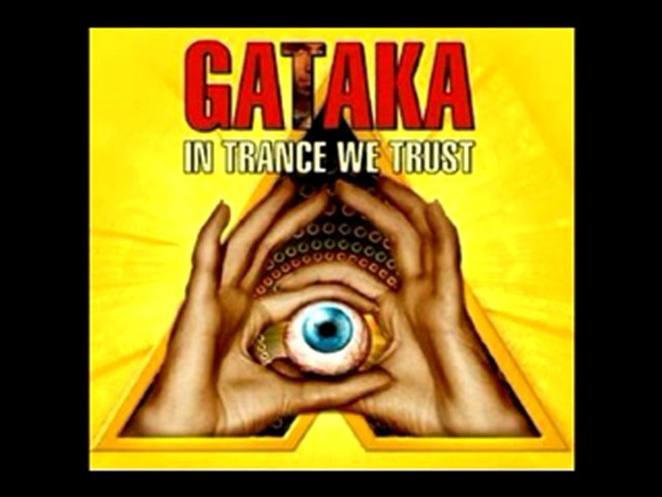 Symbole dajjal dans l'industrie musicale part 4