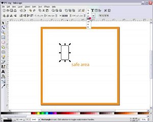 Design your own products with Adobe Illustrator