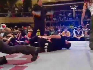 ECW One Night Stand CD2_7