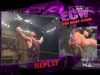 ECW One Night Stand CD2_11